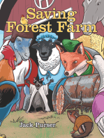 Saving Forest Farm