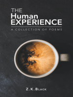 The Human Experience: A Collection of Poems