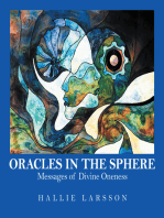 Oracles in the Sphere: Messages of Divine Oneness