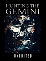 Hunting the Gemini