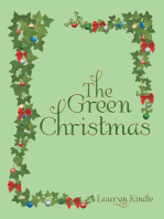 The Green Christmas