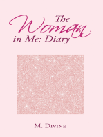 The Woman in Me: Diary