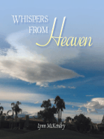 Whispers from Heaven