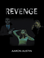 Revenge