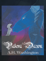 Palera Dawn