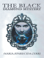 The Black Diamond Mystery