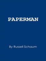 Paperman