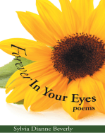 Forever in Your Eyes: Poems