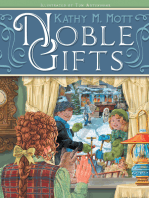 Noble Gifts