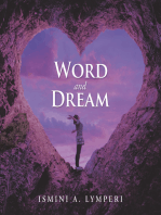 Word and Dream
