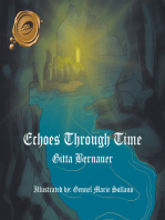 Echoes Through Time