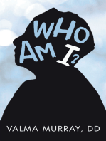 Who Am I?