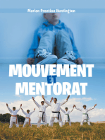 Mouvement Et Mentorat