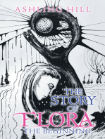 The Story of Flora: The Beginning