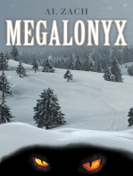 Megalonyx