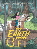 The Earth Keeper’s Gift