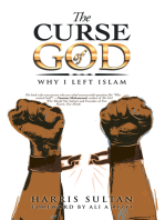 The Curse of God: Why I Left Islam