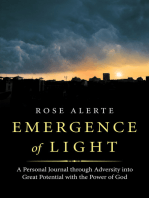 Emergence of Light