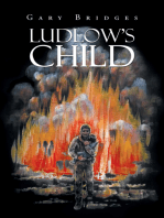 Ludlow’s Child