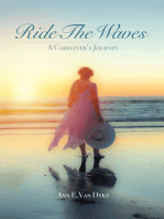 Ride the Waves