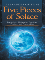 Five Pieces of Solace