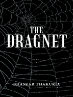 The Dragnet