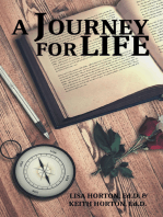 A Journey for Life