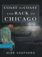 Coast to Coast and Back to Chicago