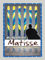 Murdering Matisse