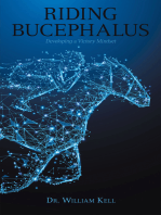 Riding Bucephalus: Developing a Victory Mindset