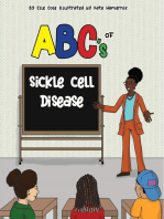 ABC's of Sickle Cell Disease