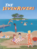 The Seven Rivers