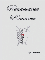 Renaissance Romance