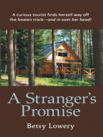 A Stranger’s Promise