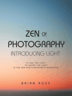 Zen of Photography