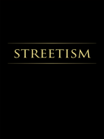 Streetism