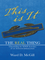 This Is It: The Real Thing