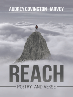 Reach