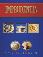 Imprudentia