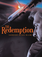 The Redemption