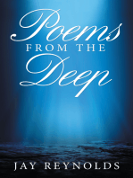 Poems from the Deep