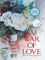 A War of Love