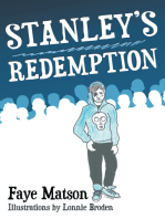 Stanley’s Redemption