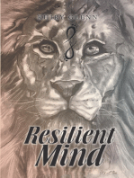 Resilient Mind