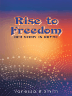 Rise to Freedom: Her Story in Rhyme