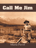 Call Me Jim
