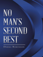 No Man's Second Best