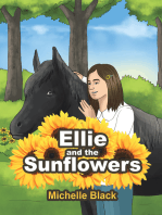 Ellie and the Sunflowers