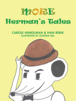 More Herman’s Tales
