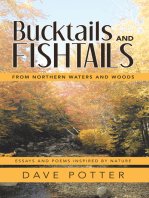 Bucktails and Fishtails